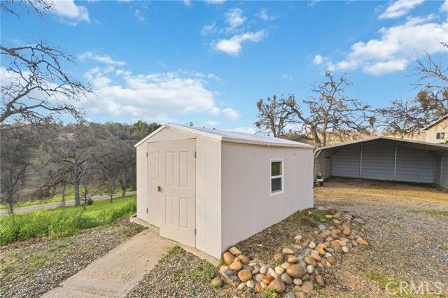 35208 Dollar Court, Coarsegold, CA 93614