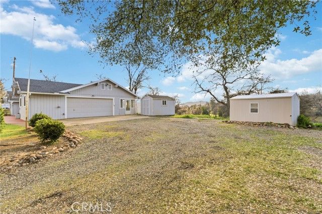 35208 Dollar Court, Coarsegold, CA 93614
