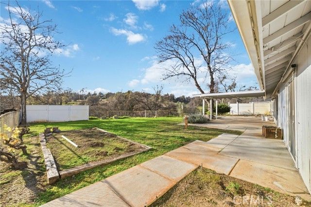 35208 Dollar Court, Coarsegold, CA 93614