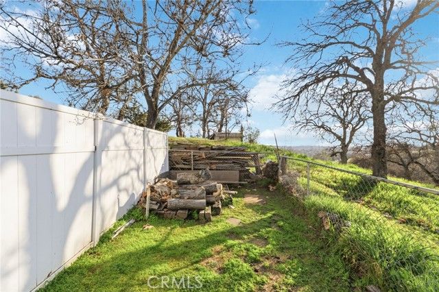 35208 Dollar Court, Coarsegold, CA 93614
