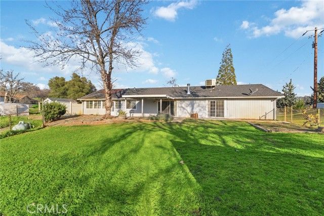 35208 Dollar Court, Coarsegold, CA 93614