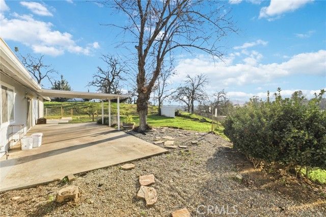 35208 Dollar Court, Coarsegold, CA 93614