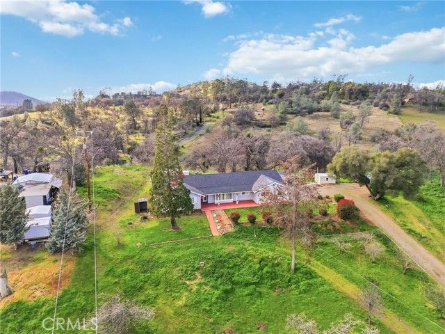 35208 Dollar Court, Coarsegold, CA 93614
