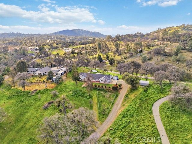 35208 Dollar Court, Coarsegold, CA 93614