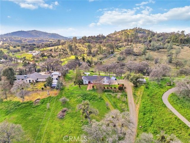 35208 Dollar Court, Coarsegold, CA 93614