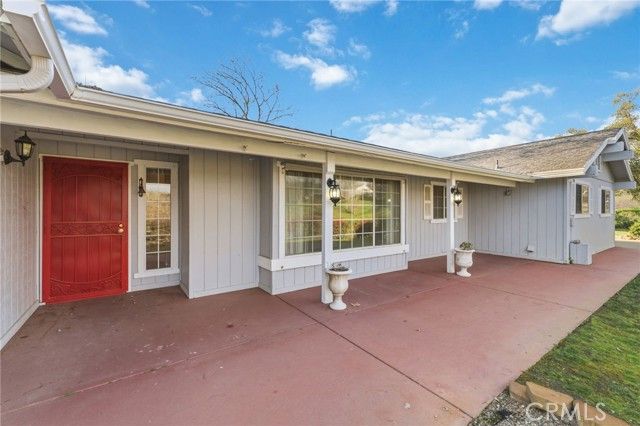35208 Dollar Court, Coarsegold, CA 93614