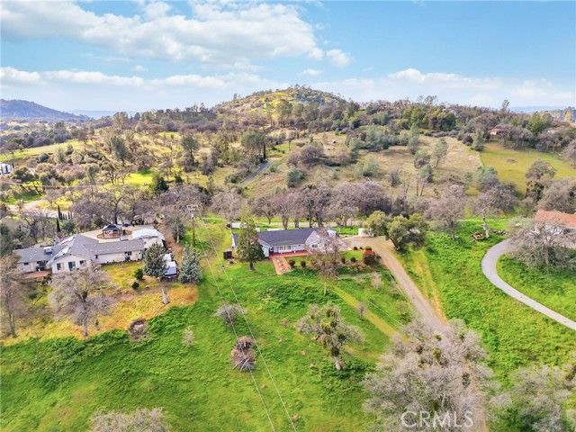 35208 Dollar Court, Coarsegold, CA 93614