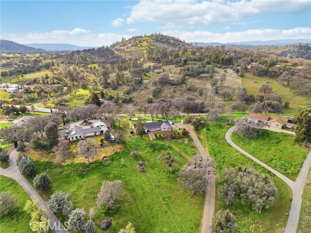 35208 Dollar Court, Coarsegold, CA 93614