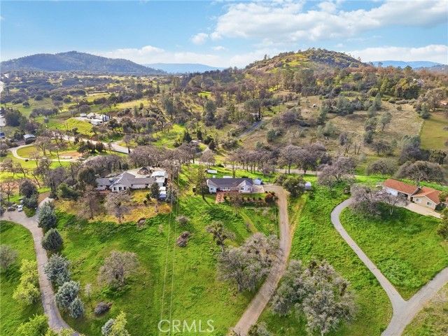 35208 Dollar Court, Coarsegold, CA 93614