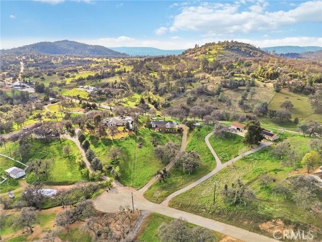 35208 Dollar Court, Coarsegold, CA 93614