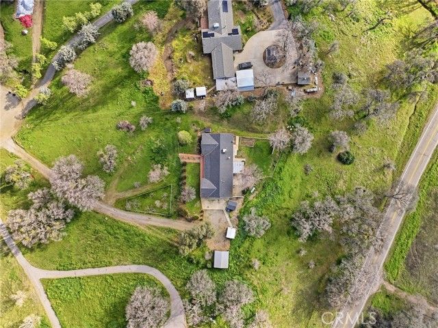 35208 Dollar Court, Coarsegold, CA 93614