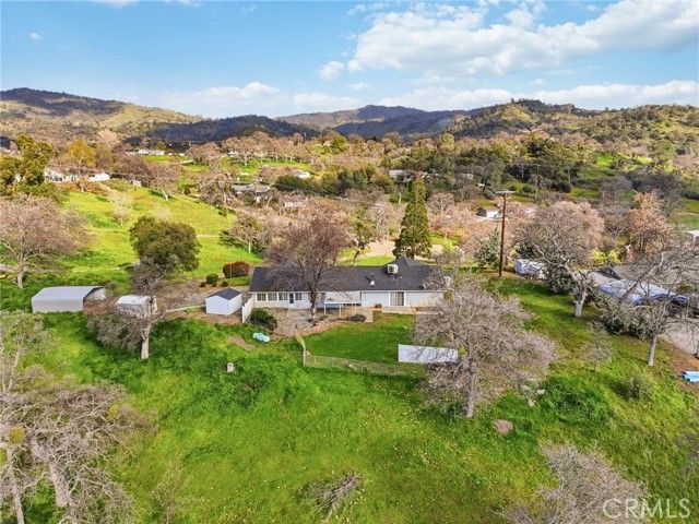 35208 Dollar Court, Coarsegold, CA 93614