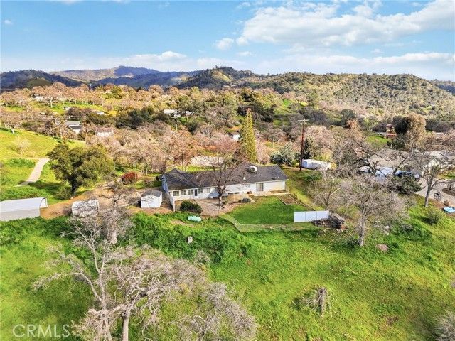 35208 Dollar Court, Coarsegold, CA 93614