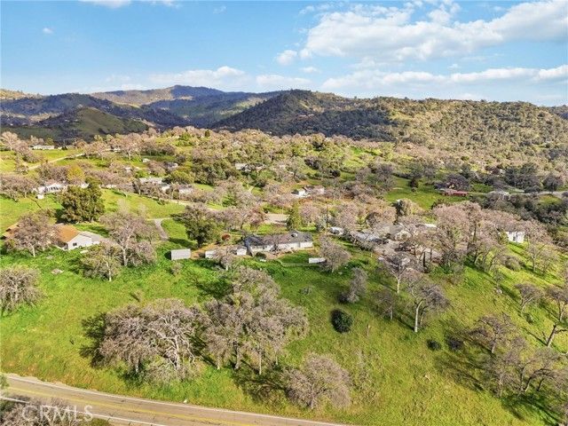 35208 Dollar Court, Coarsegold, CA 93614