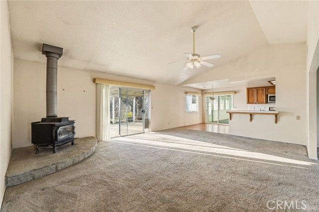 35208 Dollar Court, Coarsegold, CA 93614