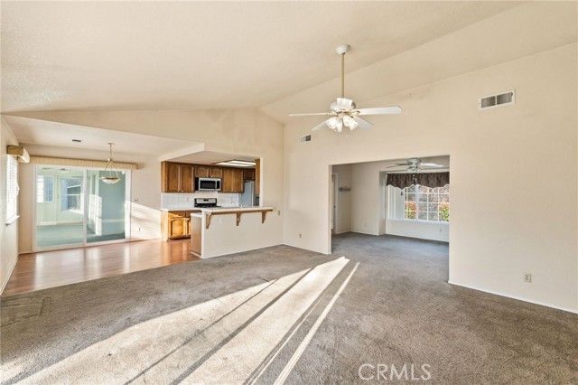 35208 Dollar Court, Coarsegold, CA 93614