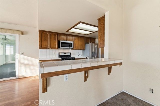 35208 Dollar Court, Coarsegold, CA 93614