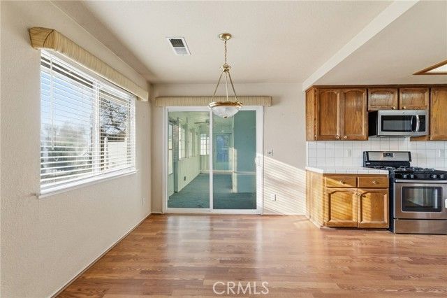 35208 Dollar Court, Coarsegold, CA 93614