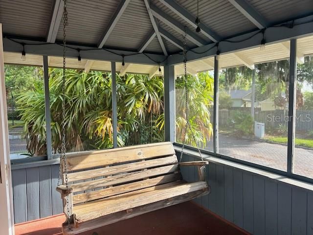 915 CUMBERLAND STREET, Lakeland, FL 33801