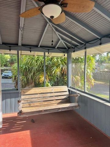 915 CUMBERLAND STREET, Lakeland, FL 33801