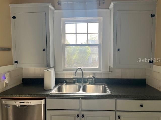 915 CUMBERLAND STREET, Lakeland, FL 33801