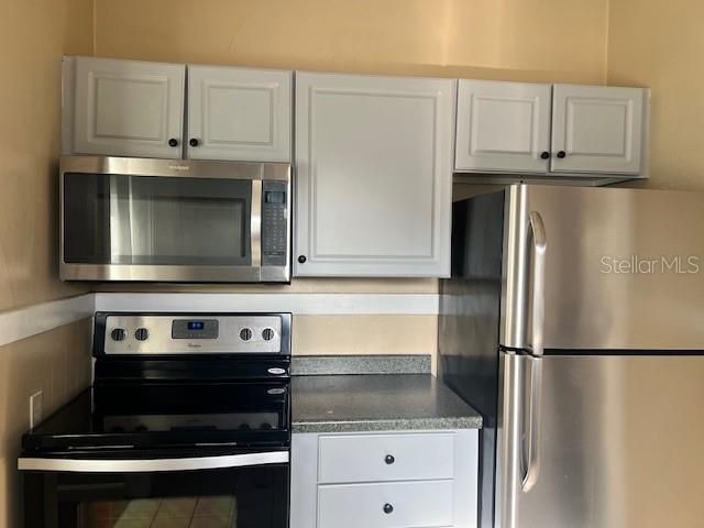 915 CUMBERLAND STREET, Lakeland, FL 33801