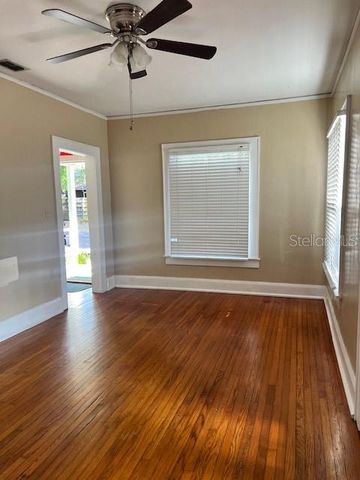 915 CUMBERLAND STREET, Lakeland, FL 33801