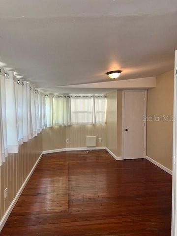 915 CUMBERLAND STREET, Lakeland, FL 33801