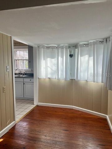 915 CUMBERLAND STREET, Lakeland, FL 33801