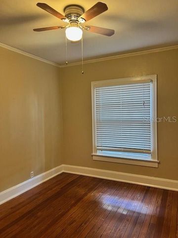 915 CUMBERLAND STREET, Lakeland, FL 33801