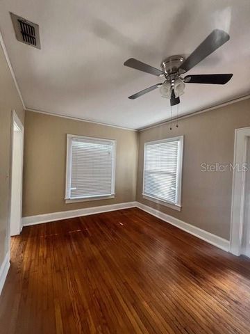 915 CUMBERLAND STREET, Lakeland, FL 33801