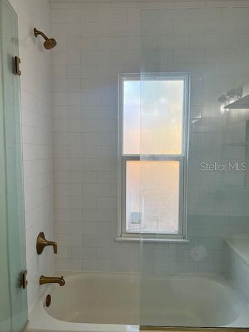 915 CUMBERLAND STREET, Lakeland, FL 33801