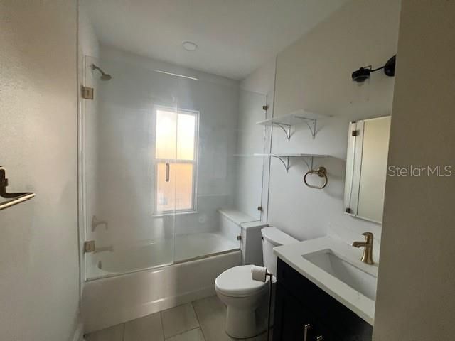 915 CUMBERLAND STREET, Lakeland, FL 33801