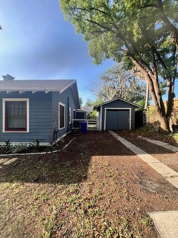 915 CUMBERLAND STREET, Lakeland, FL 33801