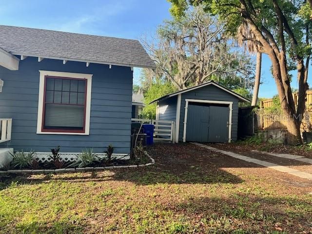 915 CUMBERLAND STREET, Lakeland, FL 33801