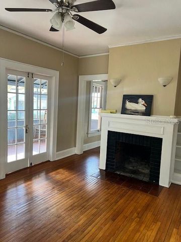 915 CUMBERLAND STREET, Lakeland, FL 33801