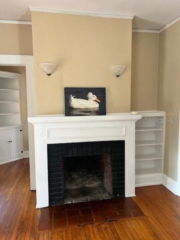 915 CUMBERLAND STREET, Lakeland, FL 33801