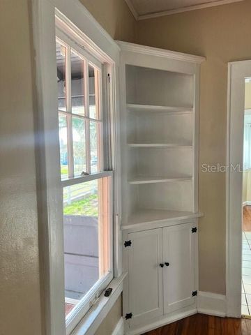 915 CUMBERLAND STREET, Lakeland, FL 33801