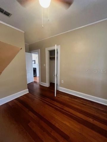 915 CUMBERLAND STREET, Lakeland, FL 33801