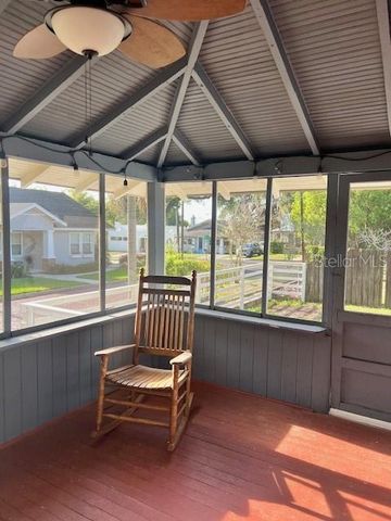 915 CUMBERLAND STREET, Lakeland, FL 33801