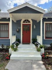 915 CUMBERLAND STREET, Lakeland, FL 33801