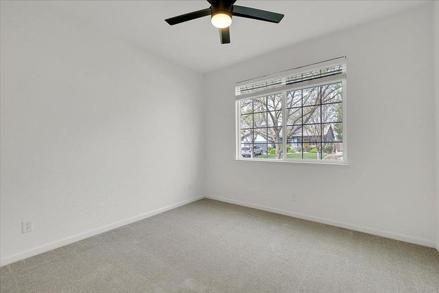 1412 Butte Bend Ln, Yuba City, CA 95993