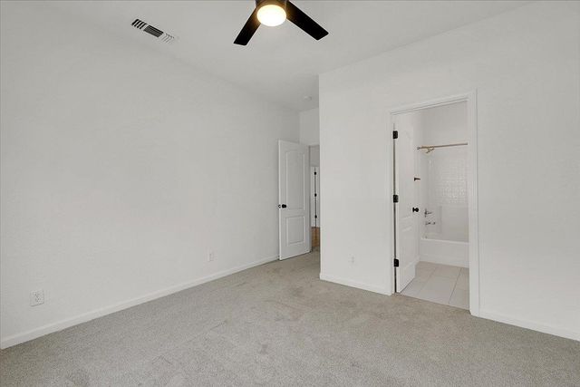 1412 Butte Bend Ln, Yuba City, CA 95993