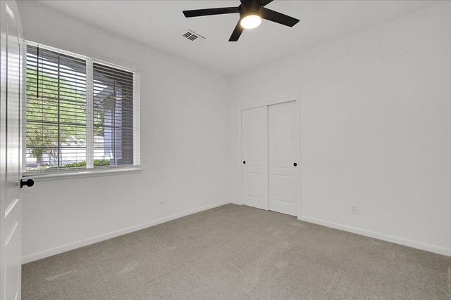 1412 Butte Bend Ln, Yuba City, CA 95993