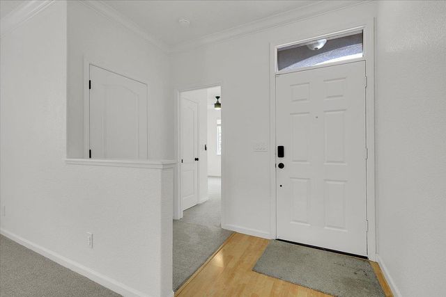 1412 Butte Bend Ln, Yuba City, CA 95993