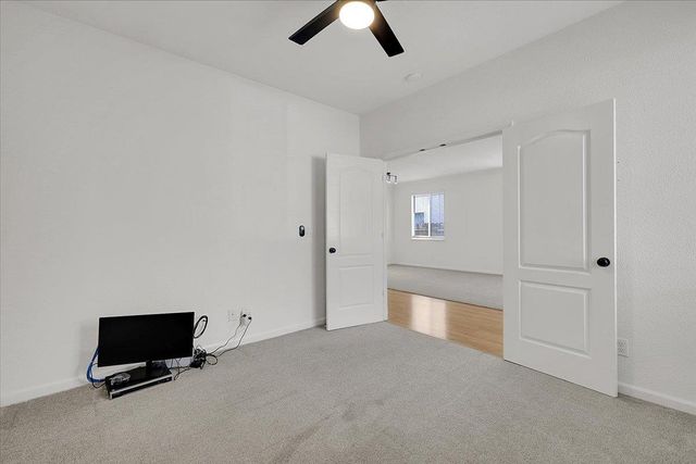 1412 Butte Bend Ln, Yuba City, CA 95993