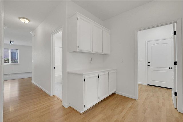 1412 Butte Bend Ln, Yuba City, CA 95993