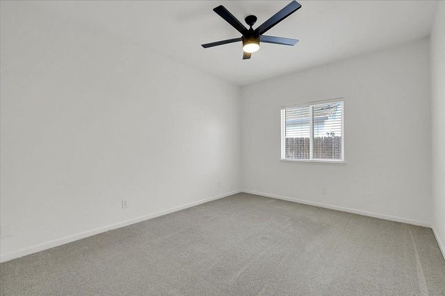 1412 Butte Bend Ln, Yuba City, CA 95993