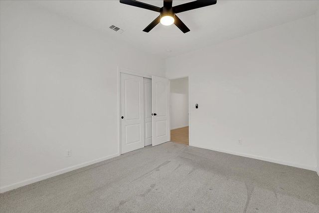 1412 Butte Bend Ln, Yuba City, CA 95993