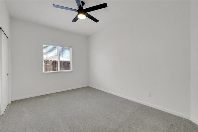 1412 Butte Bend Ln, Yuba City, CA 95993